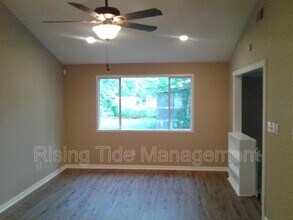 5157 Northumberland Rd in Irondale, AL - Building Photo - Building Photo