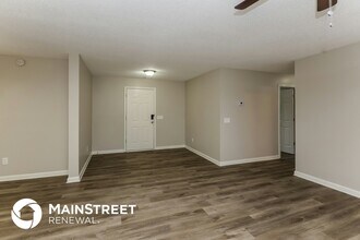 2535 Valient Dr in Cumming, GA - Building Photo - Building Photo