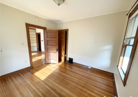 18 Romsey St, Unit 2 in Boston, MA - Building Photo - Building Photo