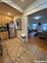 27 Saint Lukes Rd in Boston, MA - Building Photo - Building Photo