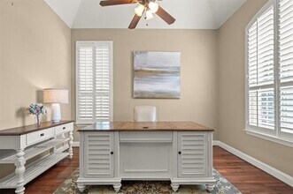 6032 Sterling Dr in Colleyville, TX - Building Photo - Building Photo