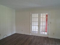 212 Renton Ct photo'