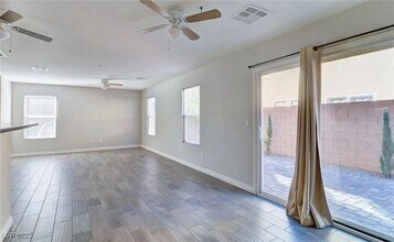 9012 Tropical Tide Ct in Las Vegas, NV - Building Photo - Building Photo