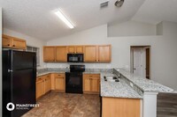 1250 Westunder St SE in Palm Bay, FL - Building Photo - Building Photo