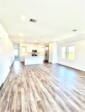 22445 Mountain Pne Dr in New Caney, TX - Building Photo - Building Photo