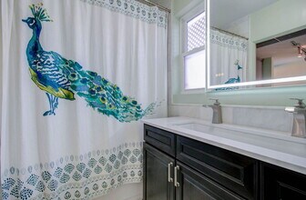 1301 W Mulberry Dr in Phoenix, AZ - Building Photo - Building Photo