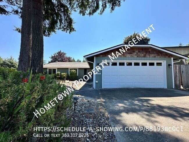 property at 2503 Conger Ct NW