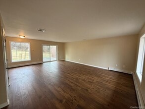 2330 NY-17A in Goshen, NY - Building Photo - Building Photo