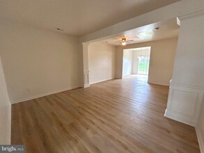 64 Springfield Cir in Middletown, DE - Building Photo - Building Photo