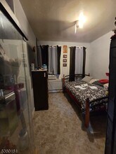 355 Madison St in Passaic, NJ - Building Photo - Building Photo