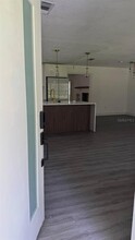 385 Wild Orange Dr in New Smyrna Beach, FL - Building Photo - Building Photo