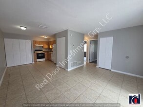 1870 SE 40th Street Rd in Ocala, FL - Building Photo - Building Photo