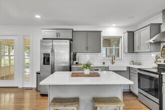 410 Cheyenne Trail in Columbia, TN - Building Photo - Building Photo