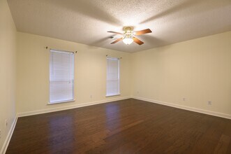 Ridgewood Court Home in Auburn, AL - Building Photo - Building Photo