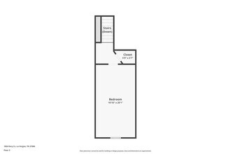 1804 Rory Cove in La Vergne, TN - Building Photo - Building Photo