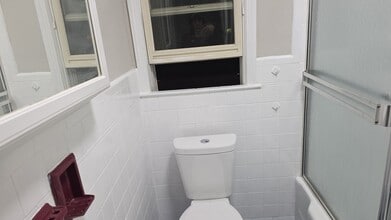 4872 Orchard Dr in Center Valley, PA - Building Photo - Building Photo