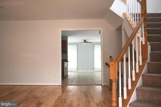 46336 Haven Terrace in Sterling, VA - Building Photo - Building Photo