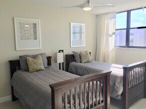 336 Golfview Rd, Unit 1110 in North Palm Beach, FL - Building Photo - Building Photo