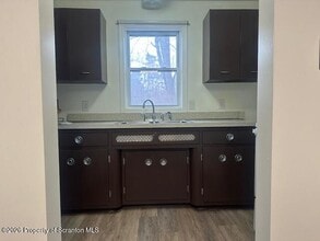 113 Lidy Rd in Dupont, PA - Building Photo - Building Photo