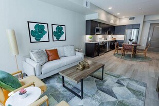 920 Bayswater Ave in Burlingame, CA - Building Photo