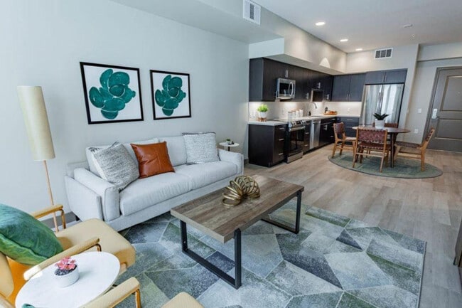 property at 920 Bayswater Ave