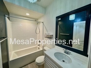 3134 E La Avenida Dr in Ontario, CA - Building Photo - Building Photo