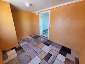 455 W Thurber Rd in Tucson, AZ - Building Photo - Building Photo