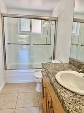 223 Masters Ct in Walnut Creek, CA - Building Photo - Building Photo