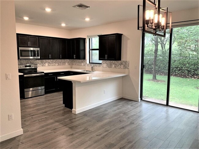 4017 Allerdale Pl in Coconut Creek, FL - Building Photo - Building Photo
