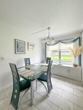 127 Mansfield D in Boca Raton, FL - Building Photo - Building Photo