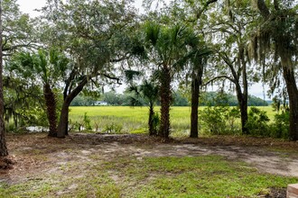 1514 Sycamore St in Beaufort, SC - Building Photo - Building Photo