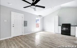 property at 151 Hopi St