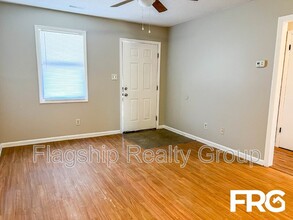 211 Connie Cir in Snow Hill, NC - Building Photo - Building Photo