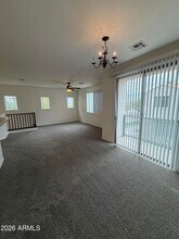 7464 S 31st Pl in Phoenix, AZ - Building Photo - Building Photo