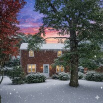 3935 Dowling Ave in Pittsburgh, PA - Building Photo