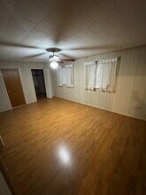 225 E Walnut St in Avon Park, FL - Building Photo - Building Photo