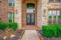 4307 Madera Creek Ln in Katy, TX - Building Photo - Building Photo