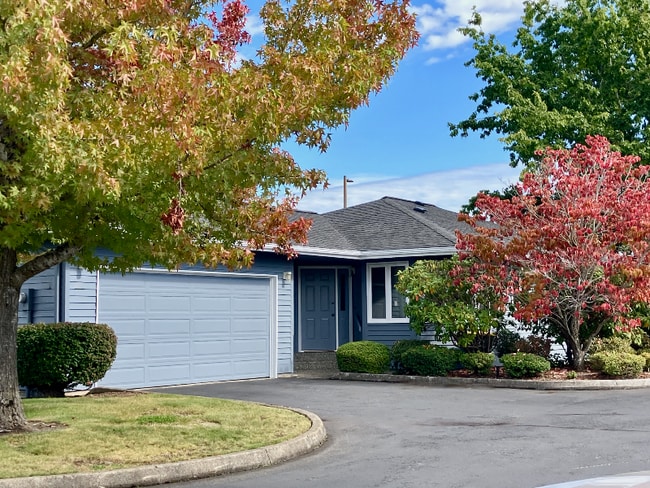 property at 1250 Northwind Cir