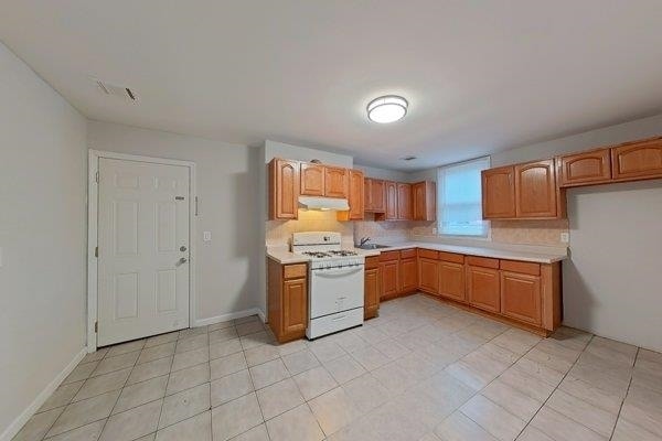 10 Fleming Ave in Newark, NJ - Building Photo - Building Photo