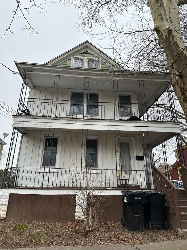 property at 140-142 Grumbach Ave