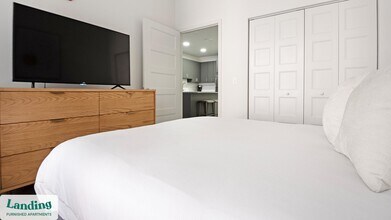 1014 Spruce St, Unit 236 in St. Louis, MO - Foto de edificio - Building Photo