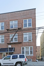 26-03 24th Ave in Astoria, NY - Building Photo - Building Photo