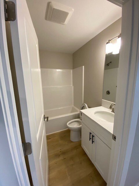 4574 46th Ave NE in Salem, OR - Building Photo - Building Photo