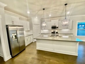 21895 Shearwater Dr in Athens, AL - Building Photo - Building Photo