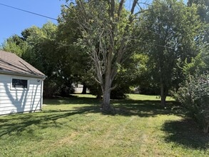 1313 Carolina Ave in Middletown, OH - Building Photo - Building Photo