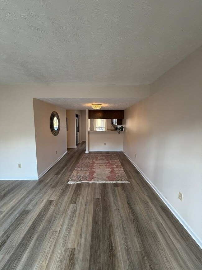 4615 Dow Ct in Fayetteville, NC - Building Photo - Building Photo