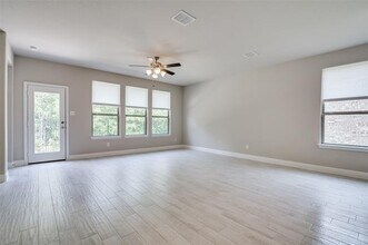 1421 Derby Dr in Rockwall, TX - Building Photo - Building Photo