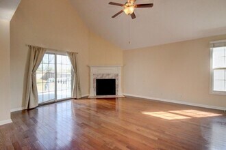 3781 Harvest Ridge in Clarksville, TN - Building Photo - Building Photo