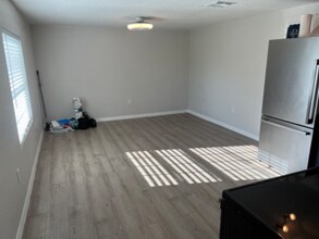 5049 Old Cheney Hwy in Orlando, FL - Building Photo - Building Photo
