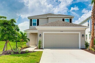 8440 Skye Rnch Blvd in Sarasota, FL - Building Photo - Building Photo